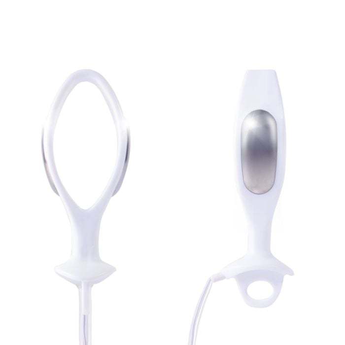 Kegel8 Pelviform Probe